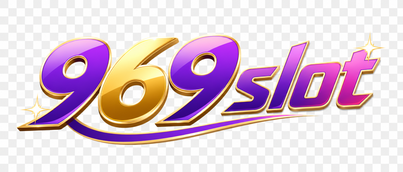 969slot